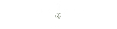 Ferwey – Accueil